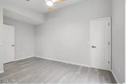 1434 Santa Anita Drive, Lynn Haven, FL 32444 - Photo 25