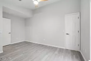 1434 Santa Anita Dr, Lynn Haven, FL 32444 - Photo 25