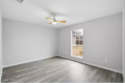 1434 Santa Anita Drive, Lynn Haven, FL 32444 - Photo 29