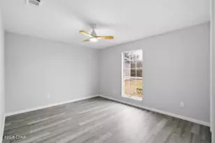 1434 Santa Anita Dr, Lynn Haven, FL 32444 - Photo 29