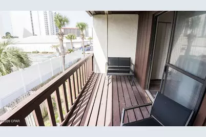6215 Thomas Drive #107, Panama City, FL 32408 - Photo 31