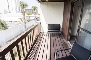 6215 Thomas Dr, Panama City, FL 32408 - Photo 31