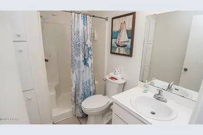 6215 Thomas Drive #107, Panama City, FL 32408 - Photo 43