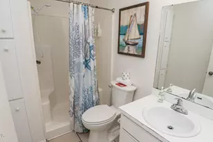 6215 Thomas Dr, Panama City, FL 32408 - Photo 43