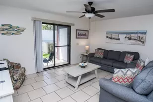 6215 Thomas Dr, Panama City, FL 32408 - Photo 5