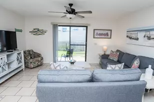 6215 Thomas Dr, Panama City, FL 32408 - Photo 3