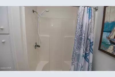 6215 Thomas Drive #107, Panama City, FL 32408 - Photo 47