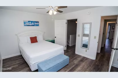6215 Thomas Drive #107, Panama City, FL 32408 - Photo 37