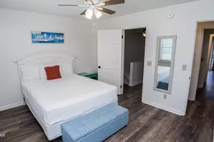 6215 Thomas Dr, Panama City, FL 32408 - Photo 37