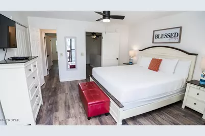 6215 Thomas Drive #107, Panama City, FL 32408 - Photo 21
