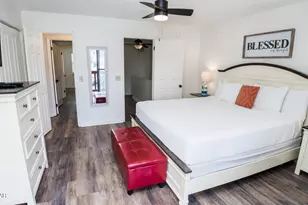 6215 Thomas Dr, Panama City, FL 32408 - Photo 21