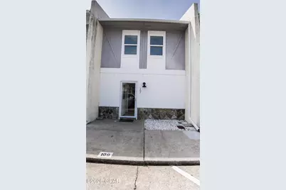 6215 Thomas Drive #107, Panama City, FL 32408 - Photo 53