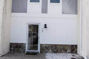 6215 Thomas Dr, Panama City, FL 32408 - Photo 53