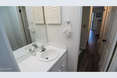 6215 Thomas Drive #107, Panama City, FL 32408 - Photo 39