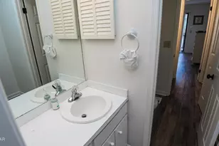 6215 Thomas Dr, Panama City, FL 32408 - Photo 39