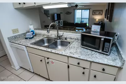 6215 Thomas Drive #107, Panama City, FL 32408 - Photo 13