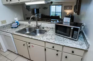 6215 Thomas Dr, Panama City, FL 32408 - Photo 13