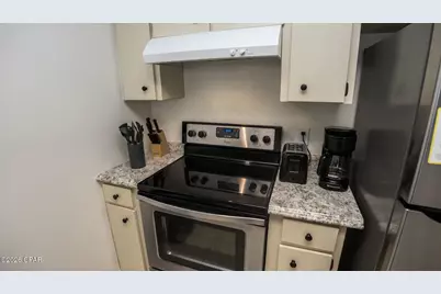 6215 Thomas Drive #107, Panama City, FL 32408 - Photo 13