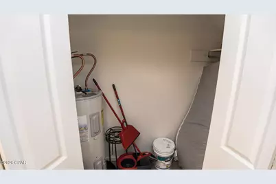 6215 Thomas Drive #107, Panama City, FL 32408 - Photo 45