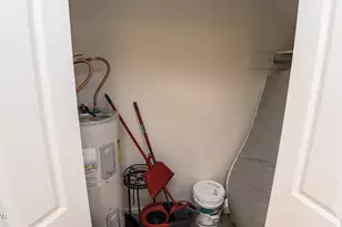 6215 Thomas Dr, Panama City, FL 32408 - Photo 45