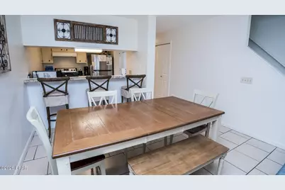 6215 Thomas Drive #107, Panama City, FL 32408 - Photo 21