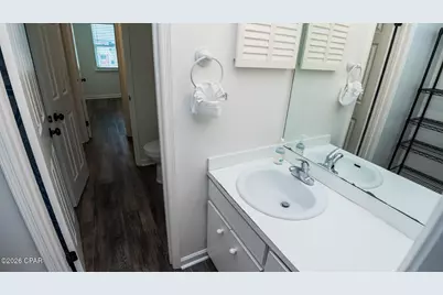 6215 Thomas Drive #107, Panama City, FL 32408 - Photo 45
