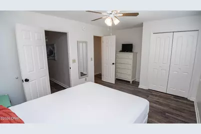 6215 Thomas Drive #107, Panama City, FL 32408 - Photo 35