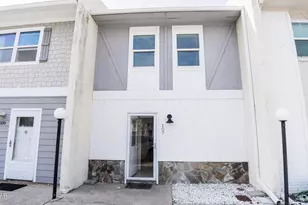 6215 Thomas Dr, Panama City, FL 32408 - Photo 55