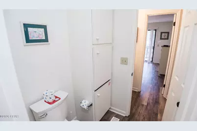 6215 Thomas Drive #107, Panama City, FL 32408 - Photo 37