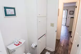 6215 Thomas Dr, Panama City, FL 32408 - Photo 37