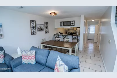 6215 Thomas Drive #107, Panama City, FL 32408 - Photo 9