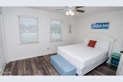 6215 Thomas Drive #107, Panama City, FL 32408 - Photo 35