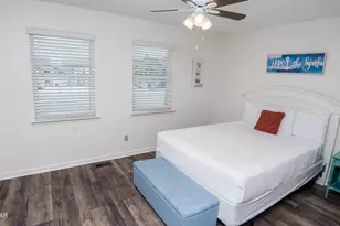 6215 Thomas Dr, Panama City, FL 32408 - Photo 35