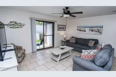 6215 Thomas Drive #107, Panama City, FL 32408 - Photo 5