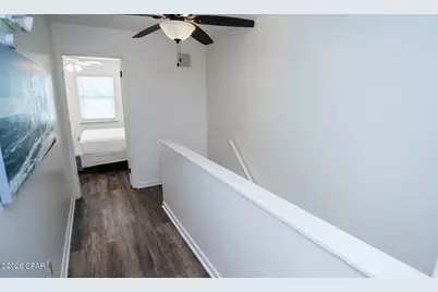 6215 Thomas Drive #107, Panama City, FL 32408 - Photo 33