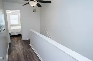 6215 Thomas Dr, Panama City, FL 32408 - Photo 33