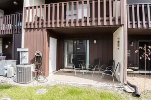 6215 Thomas Dr, Panama City, FL 32408 - Photo 51