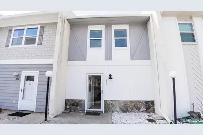6215 Thomas Drive #107, Panama City, FL 32408 - Photo 55