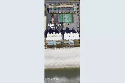 6215 Thomas Drive #107, Panama City, FL 32408 - Photo 3