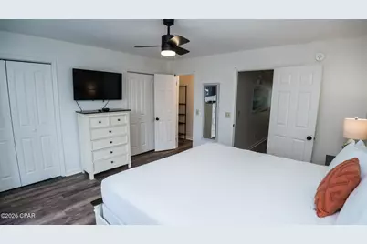 6215 Thomas Drive #107, Panama City, FL 32408 - Photo 27