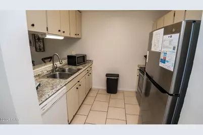 6215 Thomas Drive #107, Panama City, FL 32408 - Photo 15