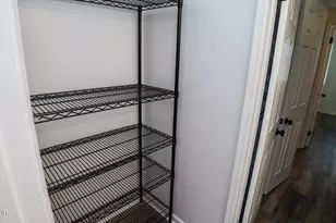 6215 Thomas Dr, Panama City, FL 32408 - Photo 41