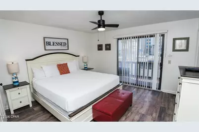 6215 Thomas Drive #107, Panama City, FL 32408 - Photo 19