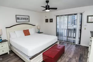 6215 Thomas Dr, Panama City, FL 32408 - Photo 19