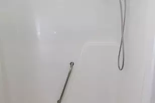 6215 Thomas Dr, Panama City, FL 32408 - Photo 39