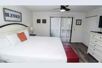6215 Thomas Drive #107, Panama City, FL 32408 - Photo 25