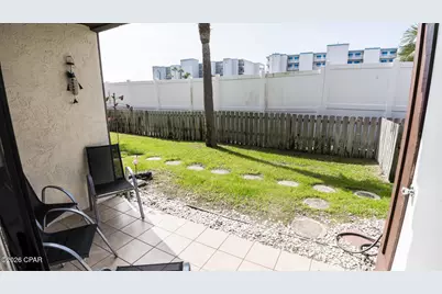 6215 Thomas Drive #107, Panama City, FL 32408 - Photo 47