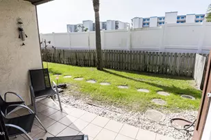 6215 Thomas Dr, Panama City, FL 32408 - Photo 47