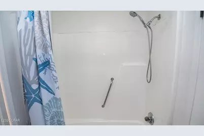 6215 Thomas Drive #107, Panama City, FL 32408 - Photo 41