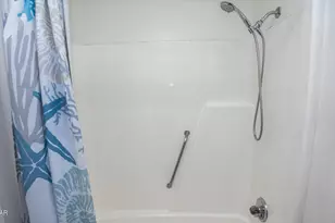 6215 Thomas Dr, Panama City, FL 32408 - Photo 41